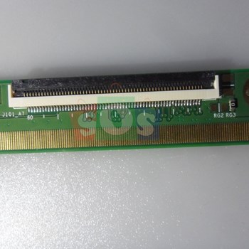 لیکوید-شکسته-هایسنس-43N2179