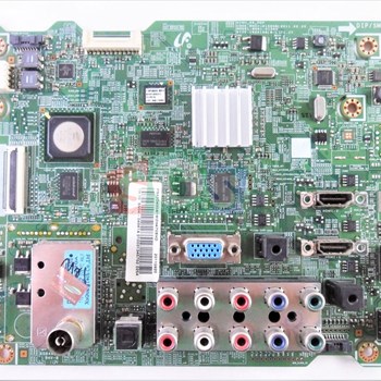 مین-برد-پلاسما-سامسونگ-43D495