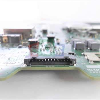 برد-مین-سامسونگ-55MU8990