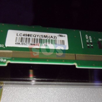 لیکوید-شکسته-سونی-49-7077