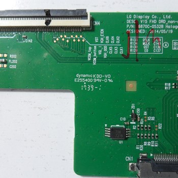 برد-تیکان-دوو-49H1800