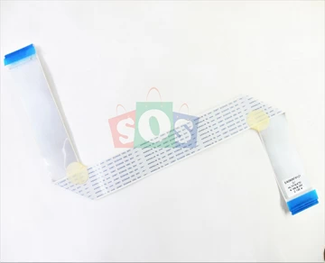 کابل-LVDS-ال-جی-42LCD660