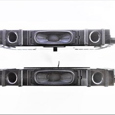 اسپیکر-سونی-65-8500