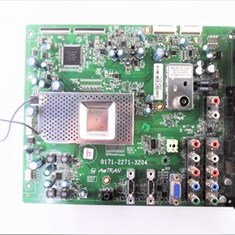 مین-برد-فیلیپس-42PFL3605