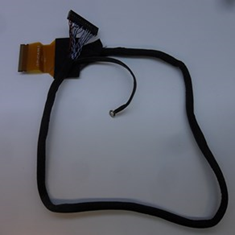 کابل-LVDS-گیبسون-HV430FHB