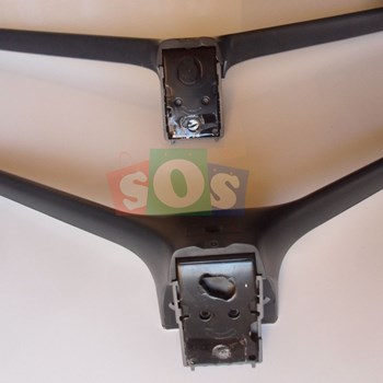 پایه-رومیزی-سامسونگ-49M6975