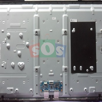 پنل-LED-سامسونگ-43M5870