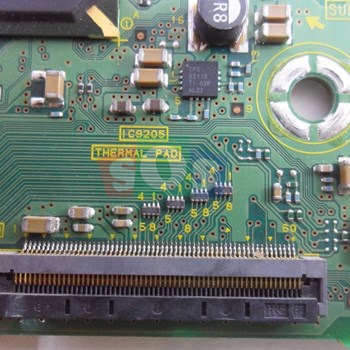 برد-تیکان-پاناسونیک-42L22R