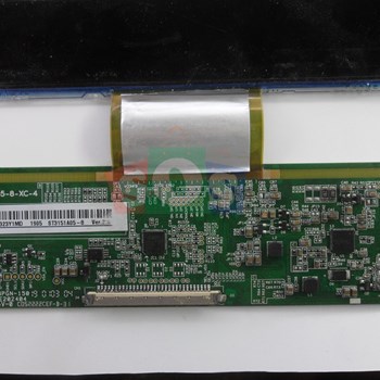 لیکوید-شکسته-ایوولی-32EV100