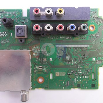 برد-AV-سونی-40W600