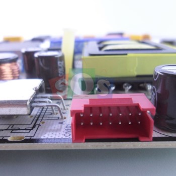 برد-پاور-ایوولی-50EV250