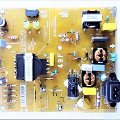 پاور-برد-ال-جی-49LJ594
