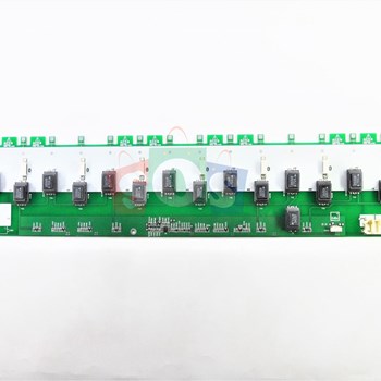 برد-اینورتر-سونی-40D300