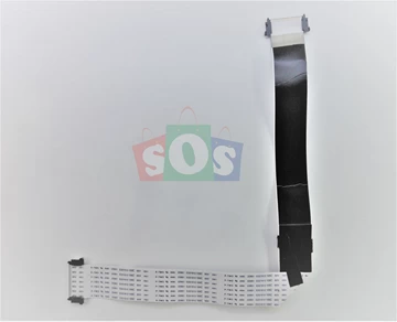 کابل-LVDS-وستل-42PFT8000