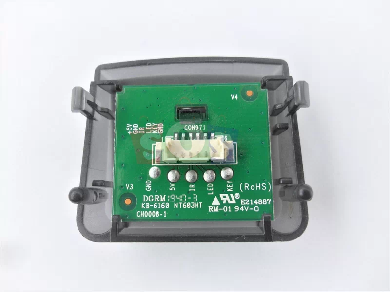 برد-چشمی-سونیا-43CD4025