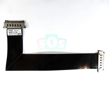 کابل-LVDS-سامسونگ-32D585