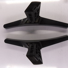 پایه-رومیزی-سامسونگ-UA49N5300