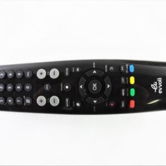 کنترل-ایوولی-43EV100