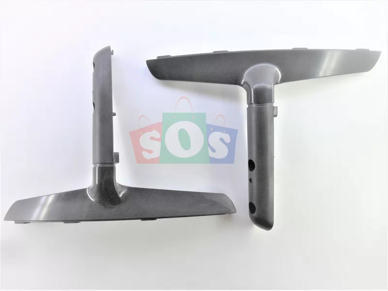 پایه-رومیزی-ال-جی-55LF620
