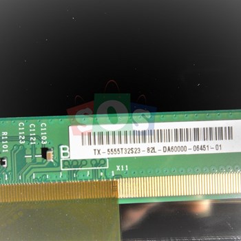 لیکوید-شکسته-هایسنس-55A6100