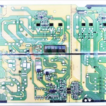 برد-پاور-ال-جی-65UK6100