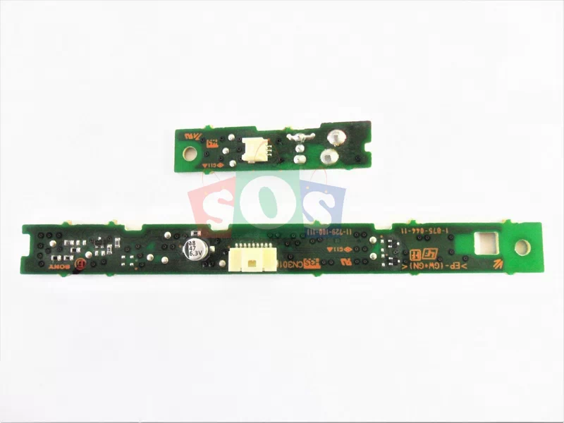 برد-چشمی-سونی-32S310