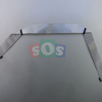 کابل-LVDS-سونی-46E-500