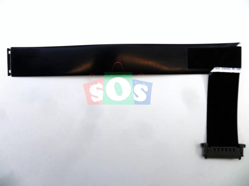 کابل-LVDS-تی-سی-ال-55P1000