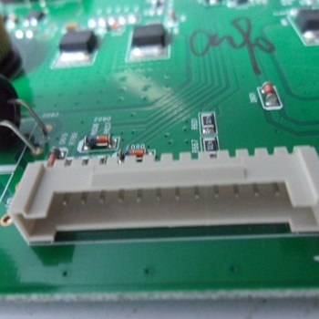 برد-درایور-تی-سی-ال-55E5700