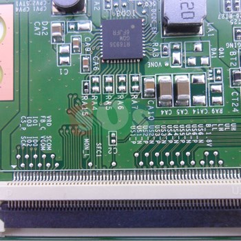 برد-تیکان-سونی-55-7000