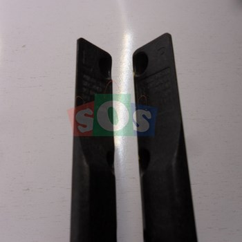 پایه-رومیزی-سامسونگ-UA49N5300