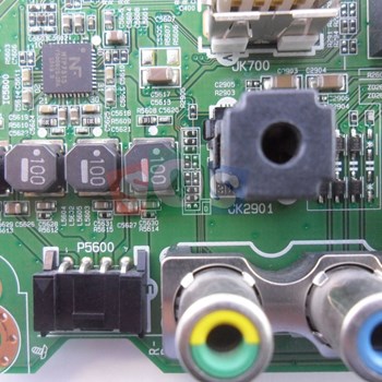 مین-برد-ال-جی-32LF510