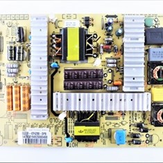 برد-پاور-دوو-42F6200