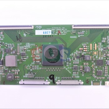 برد-تیکان-ال-جی-65UF85000