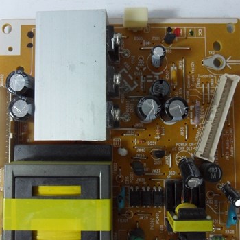 برد-پاور-سونی-40C-520-40C-525