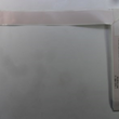 کابل-LVDS-سونی-48R553
