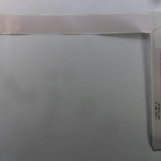 کابل-LVDS-سونی-48R553