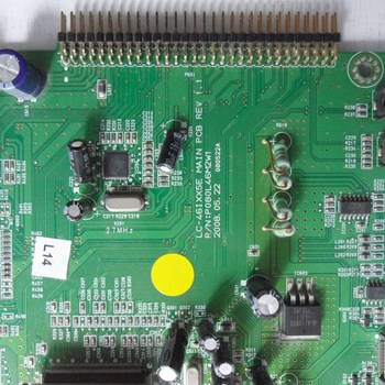 برد-مین-ایکس-ویژن-46IMB5