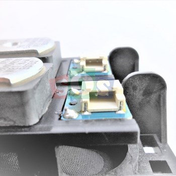 اسپیکر-ال-جی-32LH510