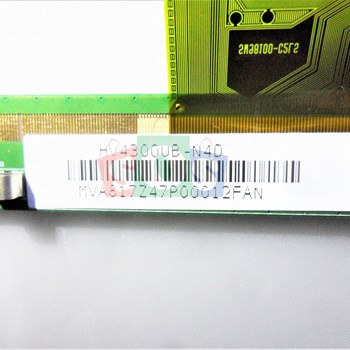 لیکوید-شکسته-ال-جی-43UJ651