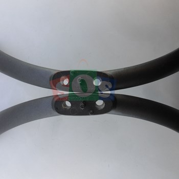 پایه-رومیزی-ایوولی-55EV350US