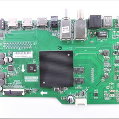 برد-مین-ایوولی-50EV250