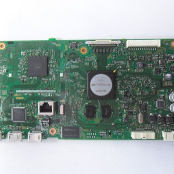 برد-مین-سونی-48W600