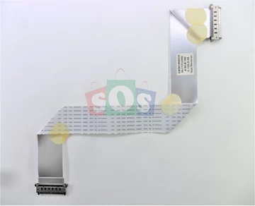 کابل-LVDS-ال-جی-42LW45000