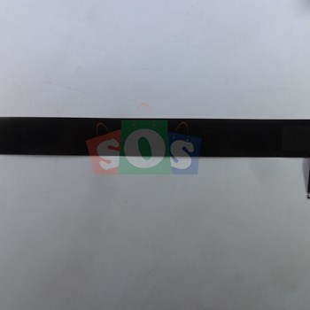 کابل-LVDS-تی-سی-ال-50P65