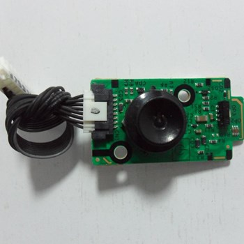 برد-چشمی-سامسونگ-مدل-های-32EH5560-32EH5300