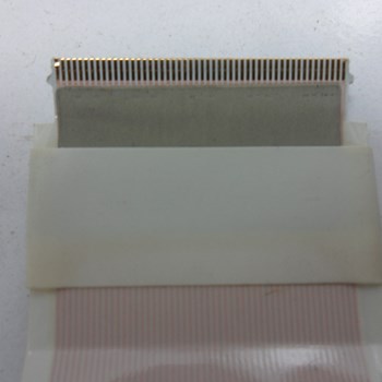 کابل-LVDS-سونی-843-12