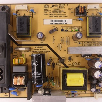 برد-پاور-با-مدل-SHP2404A-101