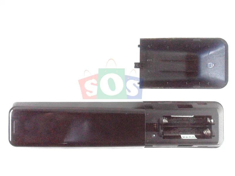 کنترل-اسکای-ورث-50SUC9300