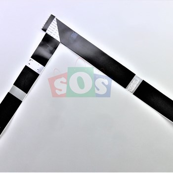 کابل-LVDS-پاناسونیک-55AS740A